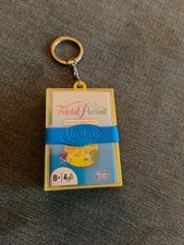 Trivial Pursuit Family Edition