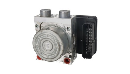5wa614517eb abs audi - 5wa614517eb,