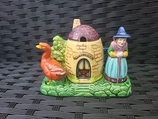 Marutomoware  Cruet set