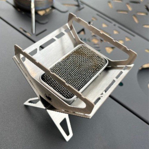 Portable stainless steel for - stainless,
