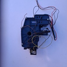 saeco royal professional