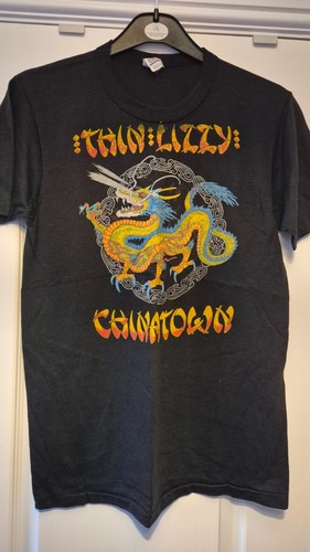Vintage and extremely rare