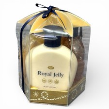 Discontinued Boots Royal Jelly