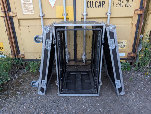 19u heavy duty - duty, 19