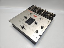 Vestax pmc pro gold scratch - pmc-05,
