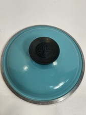 Vintage Club Aluminum Cookware