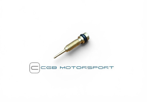 Renault turbo carb fuel - gt,