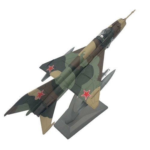 Scale realistic miniature - scale,