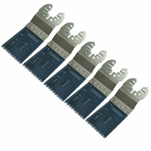Sabrecut coarse cut - 5,