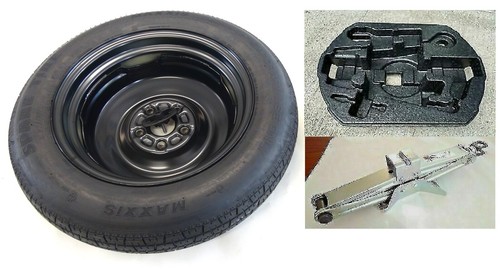 Brand new genuine - genuine, suzuki