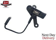 AIR INTAKE PRESSURE MAP SENSOR