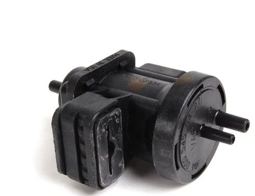 Mercedes benz w163 pressure - ml,