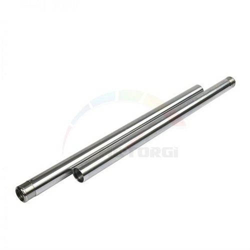 2pcs stanchions inner - 2pcs, fork