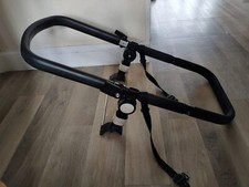 Bugaboo Cameleon 2 - Seat