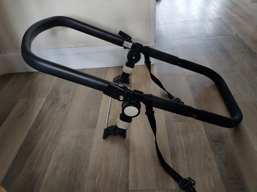 Bugaboo cameleon seat - 2,