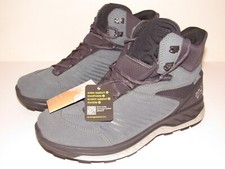 Hanwag Blueridge ES Mens 10