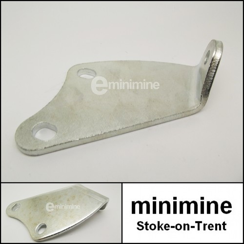 Classic mini alternator - mini,