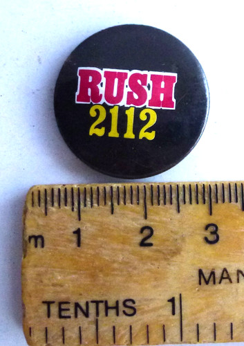 Badge lapel button - badge.,