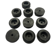 10) Horse Cargo Trailer Ramp