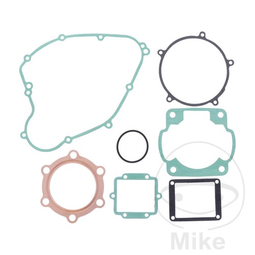Athena complete gasket - athena, kit