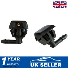 2PCS FOR FIAT 500 LINEA