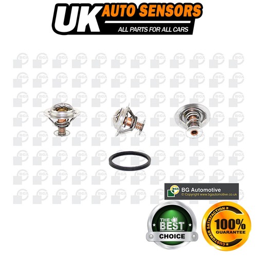 Fits ix35 trail navara - fits, x-trail