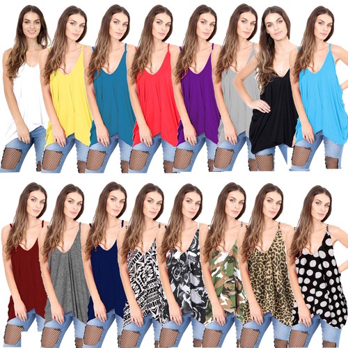Women romper neck loose - romper,