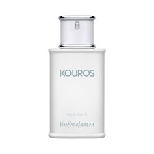 YSL Kouros - Eau de Toilette