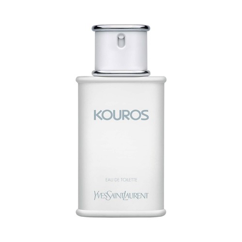 Ysl kouros eau de - -,