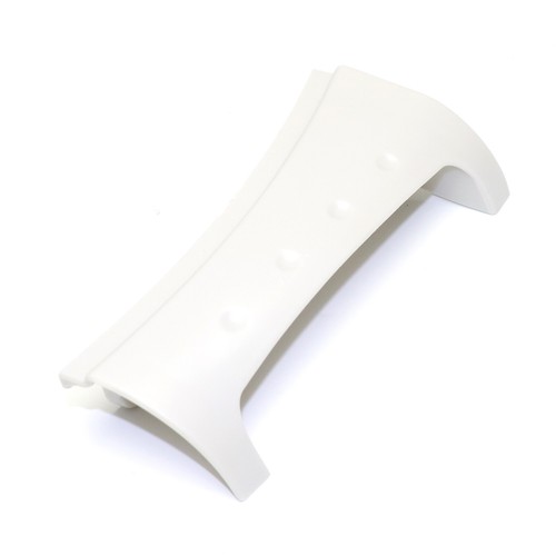 Wp8181846 for whirlpool duet - for,
