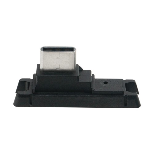 Docking connector sync - connector,