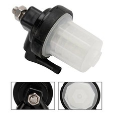 Fuel Filter for YAMAHA