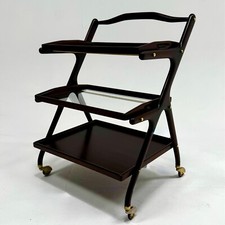 1950s Italian Cesare Lacca