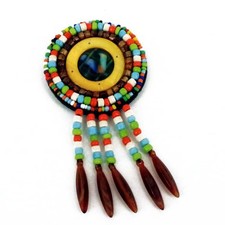 Sewing patch bag - sewing,
