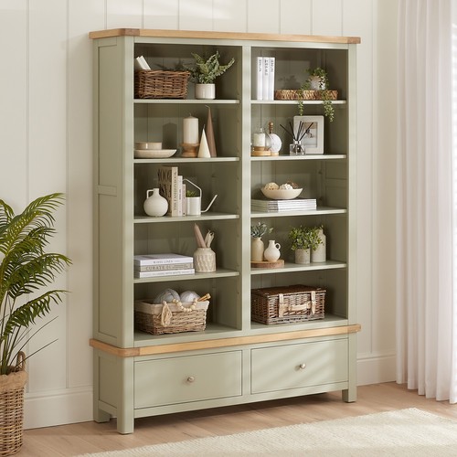 Marbury sage green grand - sage,