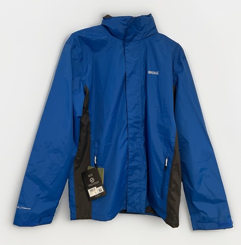 New regatta men matt wind - new,