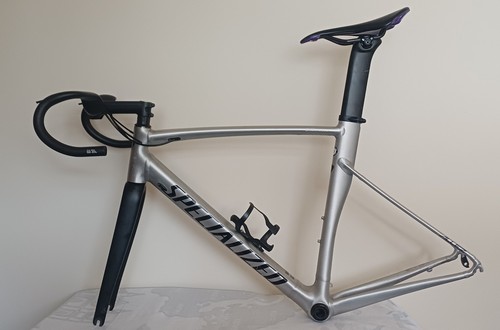 Specialized allez sprint - specialized,