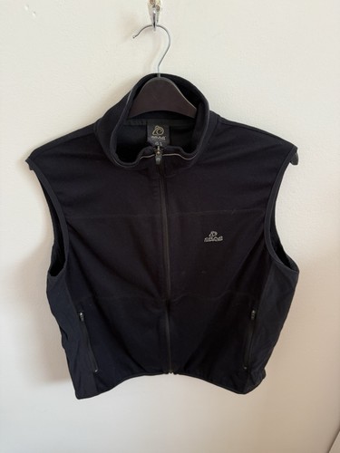 Men craghoppers gilet vest - men’s,