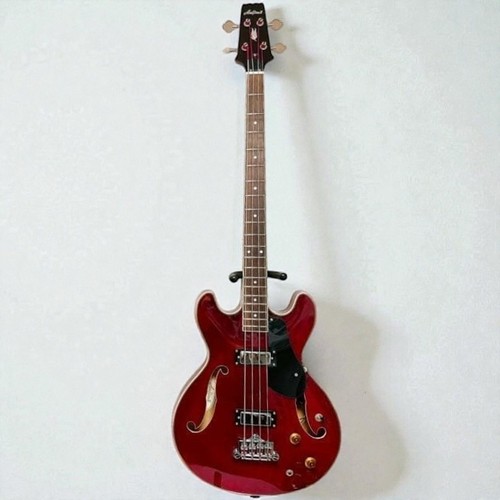 Aria pro tab - aria, tab-classic