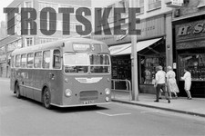 35mm Negative Eastern Counties