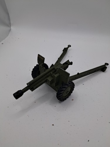 Dinky toys battle lines - battle,