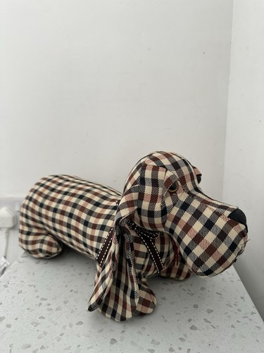Dora designs dachshund dog - dora,