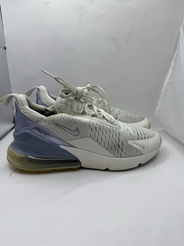 Nike wmns air max - air,