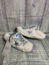 Golden Goose Superstar Sabot