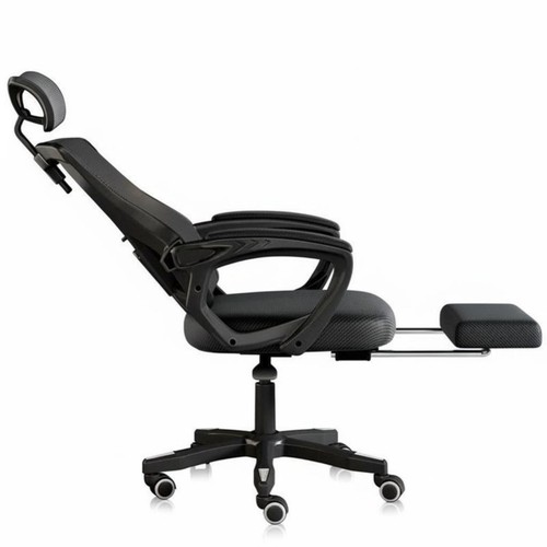 Highspine supporting task - highspine-supporting,