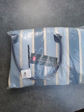 Cotton Traders 3 Piece Picnic