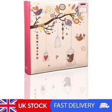 Photo album 4x6 200 - photo,