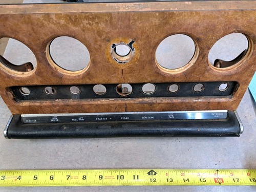 Oem 1967 jaguar - 1967,