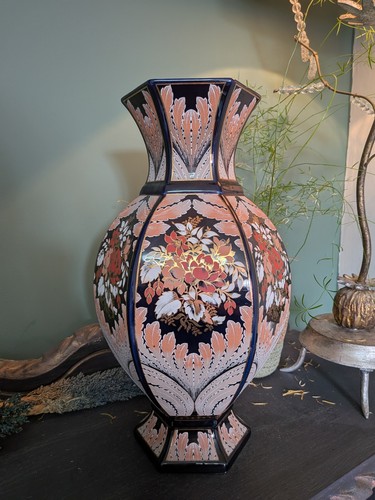 Vintage 36cm italian art deco - vintage,
