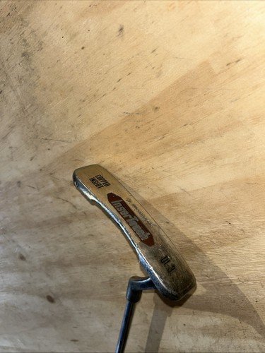 Dunlop insertouch copper - di-3,